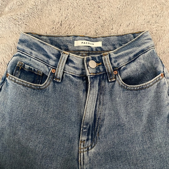 Scamming seller. beware - Picture 5 of 7